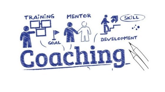 coaching